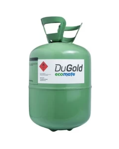 ad