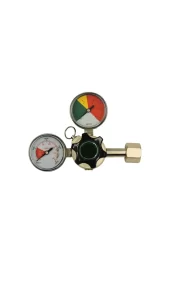 pro-loj278-18092023091950