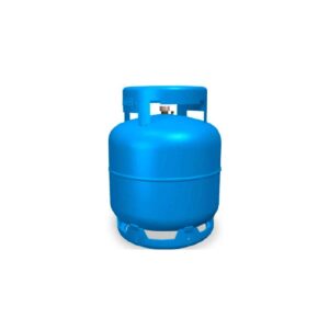 Gas de cozinha 2